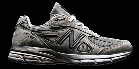 viral new balance shoes